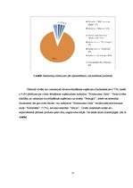 Referāts 'Atpūtas iespēju raksturojums Saulkrastos', 17.