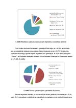 Referāts 'Atpūtas iespēju raksturojums Saulkrastos', 18.