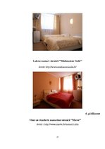 Referāts 'Atpūtas iespēju raksturojums Saulkrastos', 27.