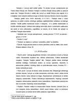 Referāts 'Tūrisma attīstība Ventspilī', 12.