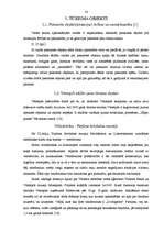 Referāts 'Tūrisma attīstība Ventspilī', 14.