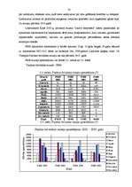 Referāts 'Tūrisma attīstība Ventspilī', 20.