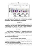 Referāts 'Tūrisma attīstība Ventspilī', 28.