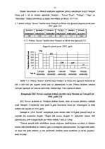 Referāts 'Tūrisma attīstība Ventspilī', 31.