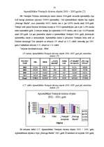 Referāts 'Tūrisma attīstība Ventspilī', 33.