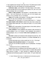 Referāts 'Tūrisma attīstība Ventspilī', 40.