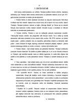 Referāts 'Tūrisma attīstība Ventspilī', 42.