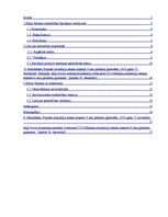 Referāts 'Kārļa Marksa definēto šķiru aktualitāte mūsdienu Latvijas sabiedrībā', 1.