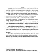 Referāts 'Kārļa Marksa definēto šķiru aktualitāte mūsdienu Latvijas sabiedrībā', 2.