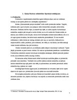 Referāts 'Kārļa Marksa definēto šķiru aktualitāte mūsdienu Latvijas sabiedrībā', 3.