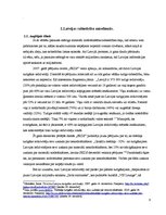 Referāts 'Kārļa Marksa definēto šķiru aktualitāte mūsdienu Latvijas sabiedrībā', 6.