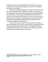 Referāts 'Kārļa Marksa definēto šķiru aktualitāte mūsdienu Latvijas sabiedrībā', 7.