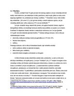 Referāts 'Kārļa Marksa definēto šķiru aktualitāte mūsdienu Latvijas sabiedrībā', 8.