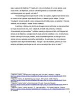 Referāts 'Kārļa Marksa definēto šķiru aktualitāte mūsdienu Latvijas sabiedrībā', 9.