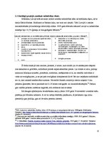 Referāts 'Kārļa Marksa definēto šķiru aktualitāte mūsdienu Latvijas sabiedrībā', 10.