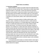 Referāts 'Kārļa Marksa definēto šķiru aktualitāte mūsdienu Latvijas sabiedrībā', 11.