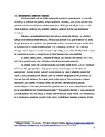 Referāts 'Kārļa Marksa definēto šķiru aktualitāte mūsdienu Latvijas sabiedrībā', 12.