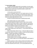 Referāts 'Kārļa Marksa definēto šķiru aktualitāte mūsdienu Latvijas sabiedrībā', 13.