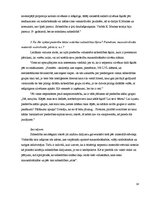 Referāts 'Kārļa Marksa definēto šķiru aktualitāte mūsdienu Latvijas sabiedrībā', 14.