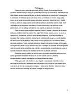 Referāts 'Kārļa Marksa definēto šķiru aktualitāte mūsdienu Latvijas sabiedrībā', 15.