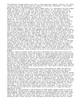 Eseja 'Electoral College', 1.