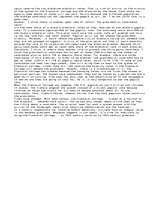 Eseja 'Electoral College', 2.