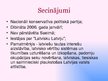 Prezentācija 'Partija "Visu Latvijai!"', 17.