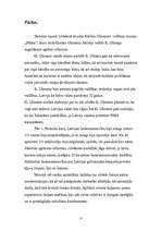 Prakses atskaite 'Izmēģinājumu un prakses saimniecība „Vecauce”', 4.