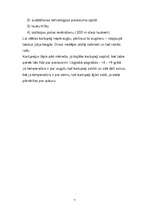 Prakses atskaite 'Izmēģinājumu un prakses saimniecība „Vecauce”', 7.