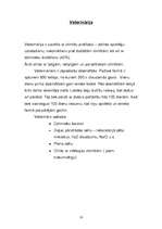 Prakses atskaite 'Izmēģinājumu un prakses saimniecība „Vecauce”', 10.