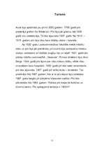 Prakses atskaite 'Izmēģinājumu un prakses saimniecība „Vecauce”', 11.