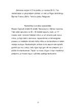 Prakses atskaite 'Izmēģinājumu un prakses saimniecība „Vecauce”', 17.