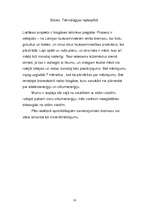 Prakses atskaite 'Izmēģinājumu un prakses saimniecība „Vecauce”', 18.