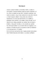 Prakses atskaite 'Izmēģinājumu un prakses saimniecība „Vecauce”', 19.