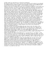 Eseja 'To What Extent Was the Edwardian Reformation Protestant?', 1.