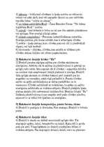 Konspekts 'Eduarda Aivara dzejoļa "Vulkāni" analīze', 2.