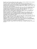 Eseja 'Speech for supporting a deserving candidate for student council. In this case my', 1.