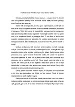 Eseja 'Dažādi minerāli ietekmē Latvijas ūdeņu ķīmisko sastāvu', 1.