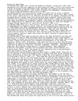 Eseja 'Groups and Teams Paper', 1.