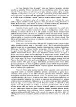 Referāts 'Politisko režīmu izpausme sabiedrības dzīvē', 3.