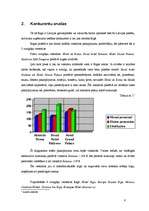 Referāts 'Tūrisma nozares apraksts (viesnīcas)', 4.