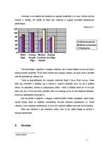 Referāts 'Tūrisma nozares apraksts (viesnīcas)', 5.