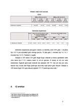 Referāts 'Tūrisma nozares apraksts (viesnīcas)', 7.