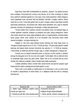 Referāts 'Tūrisma nozares apraksts (viesnīcas)', 8.