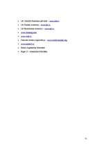 Referāts 'Tūrisma nozares apraksts (viesnīcas)', 11.