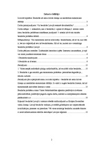 Referāts 'Bezdarbs Latvijā', 2.