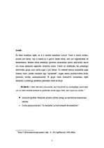 Referāts 'Bezdarbs Latvijā', 3.