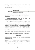 Referāts 'Bezdarbs Latvijā', 5.