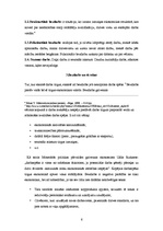 Referāts 'Bezdarbs Latvijā', 6.