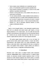 Referāts 'Bezdarbs Latvijā', 7.